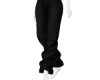 Black Pants Jeans