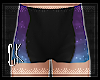 CK-Nova-Shorts
