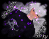 HZ Py Avatar