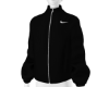 Coat NK