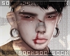 𝒔. eyebrows 096