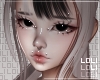 お. arby goth I