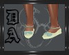 Easter Shoes (Kid)