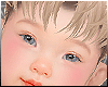 Kids Mesh Luck