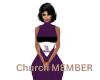 Church Member (2)