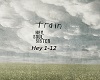 Train - Hey Soul Sister