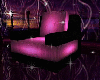 Romantic Kiss Chair