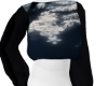 Femme Hoodie 15