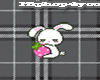 [H&P]Cute bunny ;]]