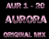 !K Aurora Orig Mix