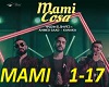 Ahmed+Kanaka-Mami Cosa