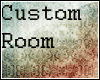 [Rox] Vintage CustomRoom