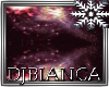 [DJ] Epic Galaxy [2]