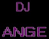 C* DJ  Ange