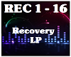 Recovery-LP