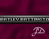 Batley (vip)