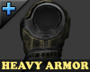 Gear Heavy Armor