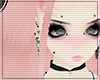 nicole blush