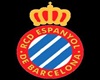 escudo rcd,español