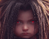 S. Madara littel