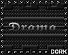 lDl B! Drama Box