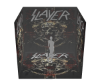 Slayer Background