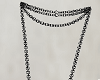 |Anu| B.Satan Necklace*2