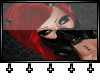 .:. Diffle - Red/Black