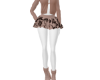 B Loly Nude