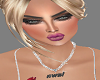 Nwal