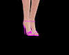 Wedding shoes