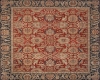 Old World Rugs7