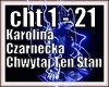 Chwytaj Ten Stan