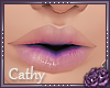 Cathy Lips V14