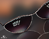 |< Annh Sunglasses
