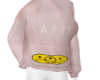 Sappy Bunny (F)