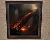 Secret Pathway  5/2