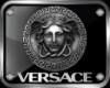 Versace  Fitted [W]