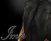 jadedtop BLK (add on)
