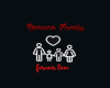 Romano Family 40% Pillow