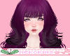Fern Plum