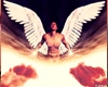 Angel masuc