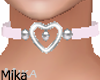 Heart Choker
