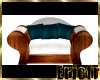[Efr] Oasis Cuddle Chair