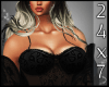 CUPID BLK BUNDLE
