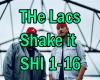 THE LACS SHI 1-16