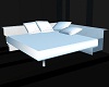  !     Bed (Poseless) 04