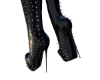 boots ghotic