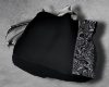 666 l toxic bag