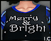 IC| Merry Night